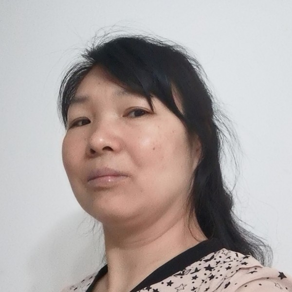 发卡泪了合适的照片