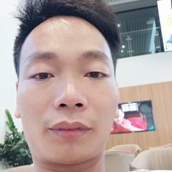 就是想和你在一起的照片