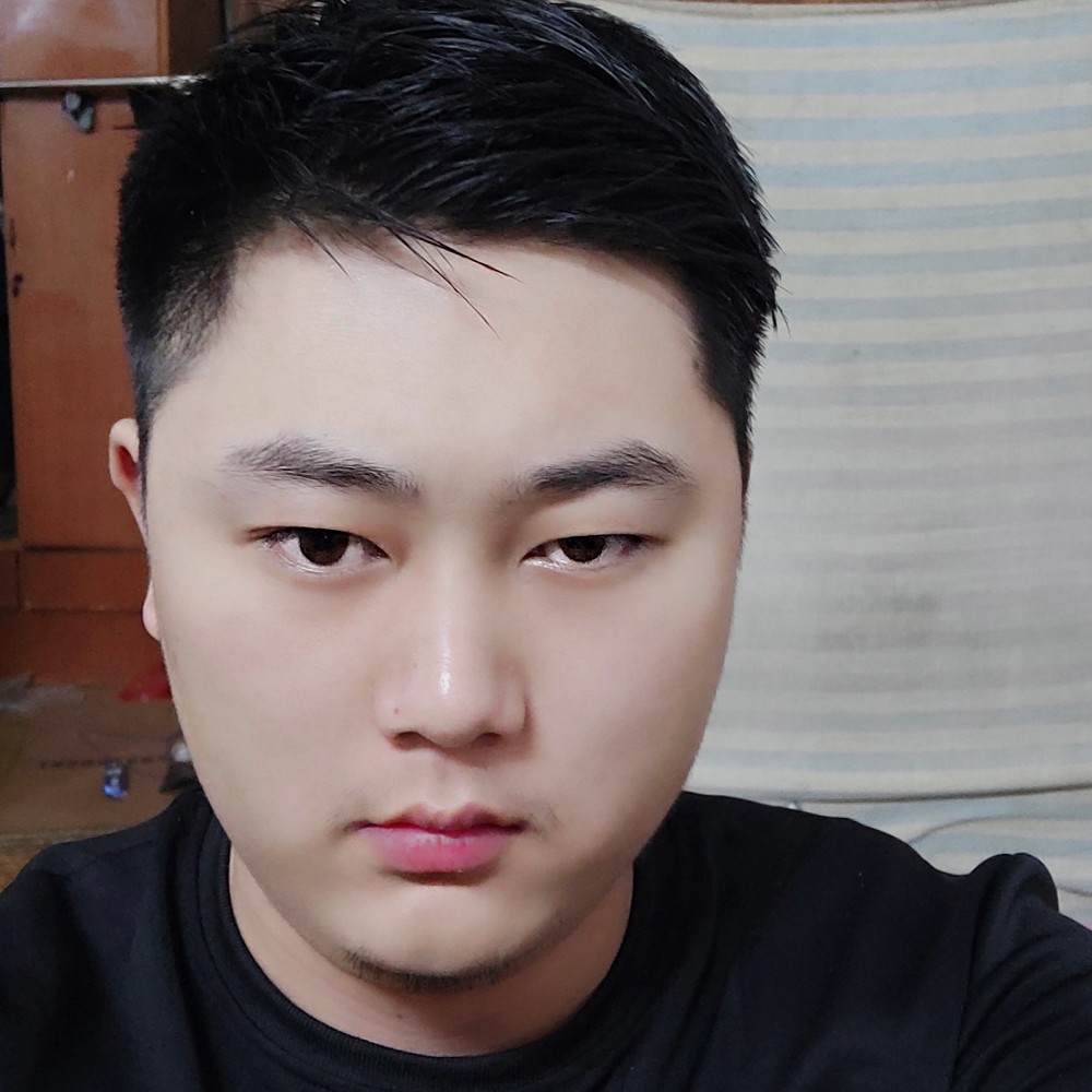 黯然，，的照片