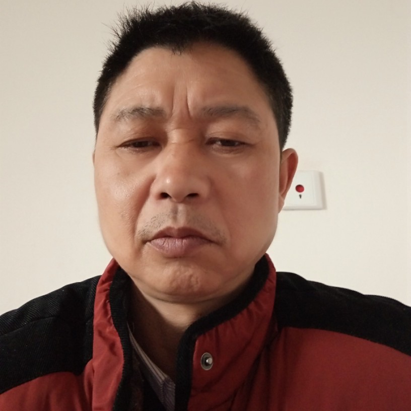 蝶衣激动的照片