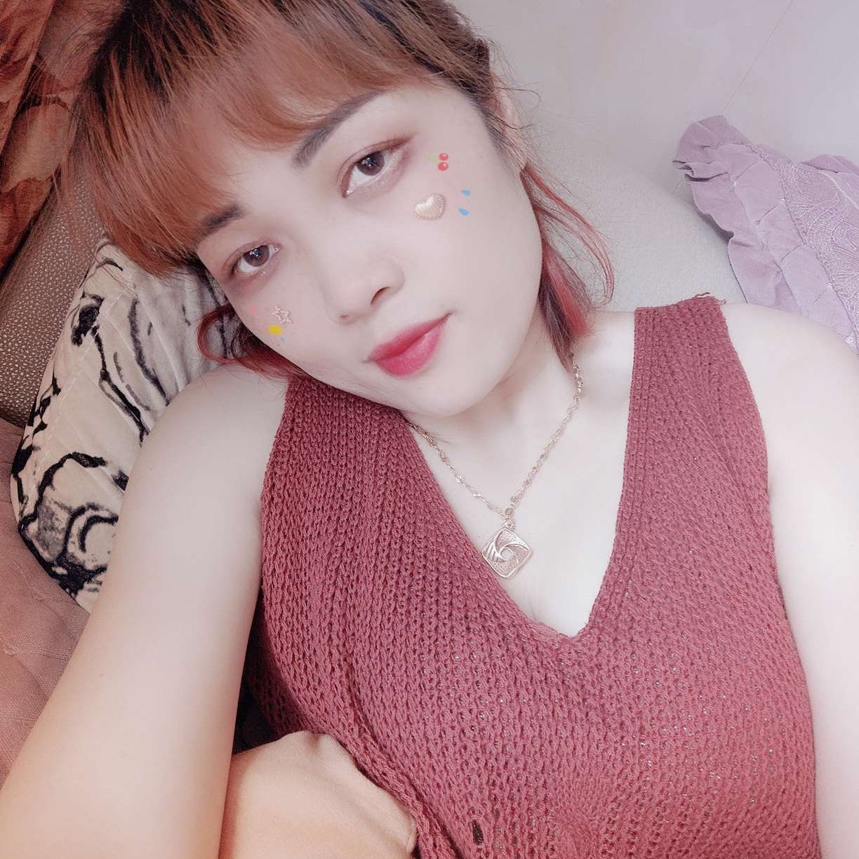 梦俞的照片