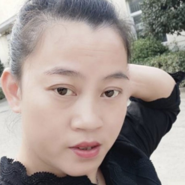 自由滴风的照片