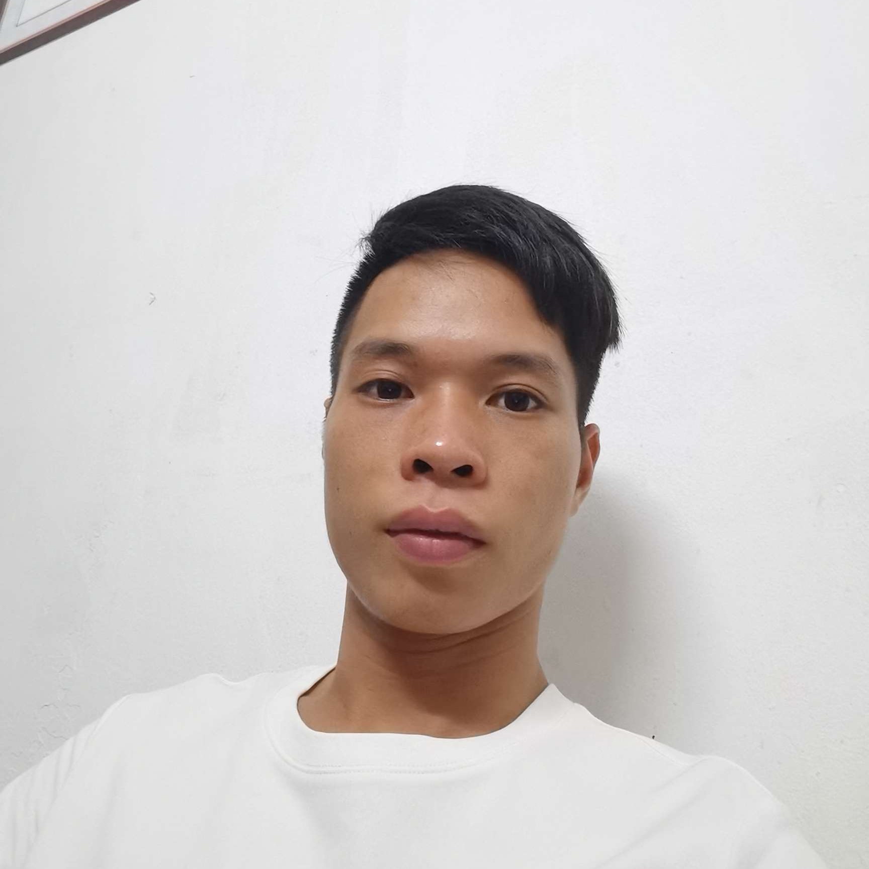 @黄先生的照片