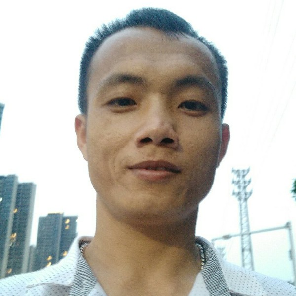 小叶子呀的照片