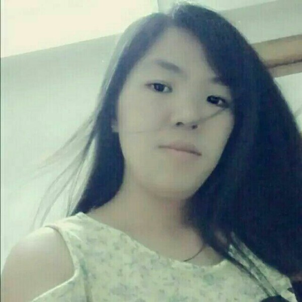 ☆英☆的照片