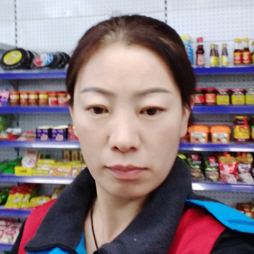 冬瓜保卫现实的照片