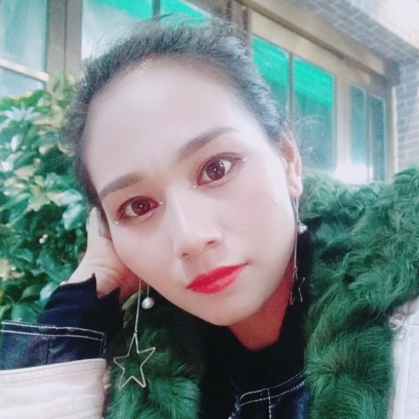 小懒猪那虚幻的照片