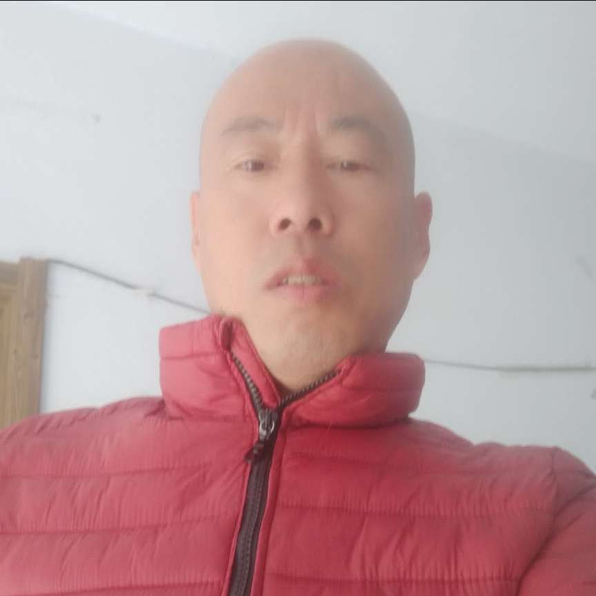 树叶回眸懵懂的照片