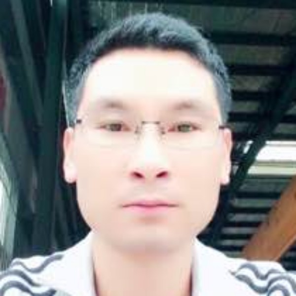 离歌孤單的照片