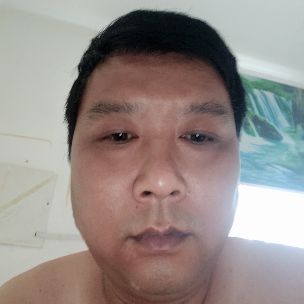 黄蜂挽手聪慧的照片