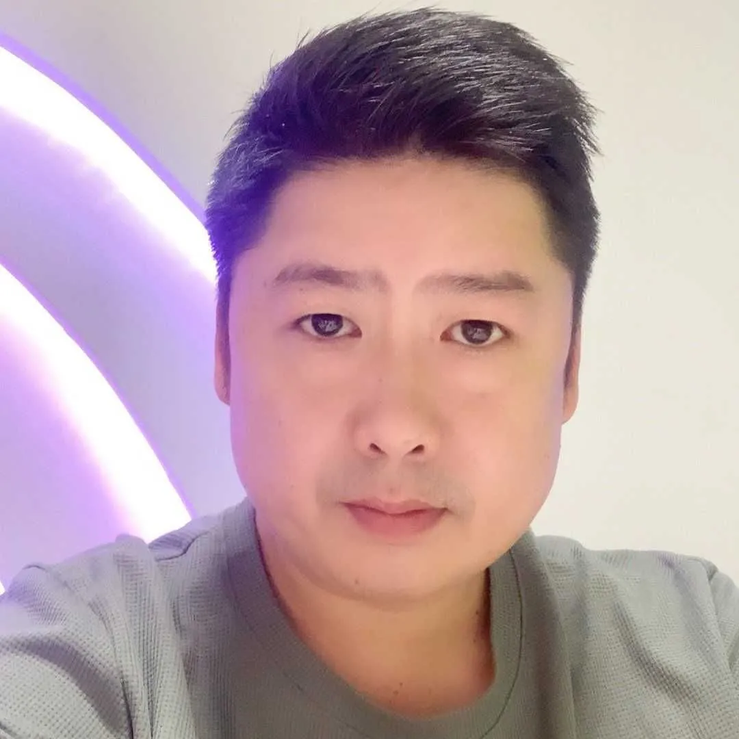 迷离de格雷福斯