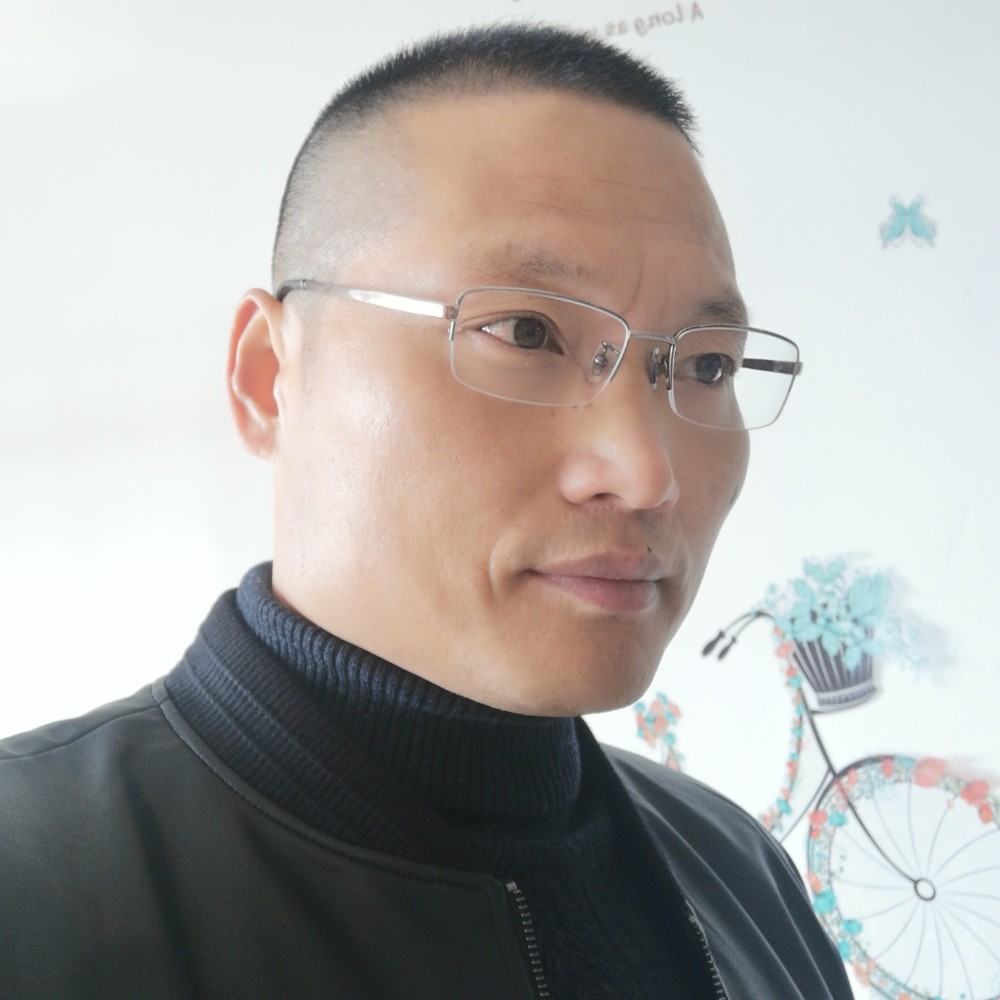 胡烈平的照片