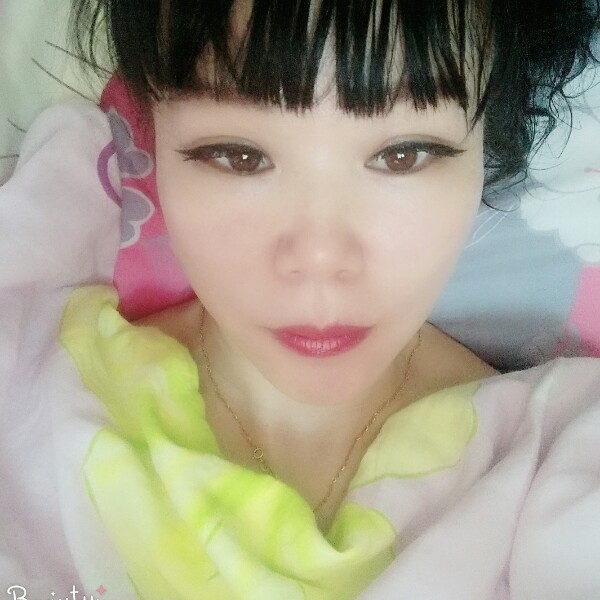 Daji妲的照片