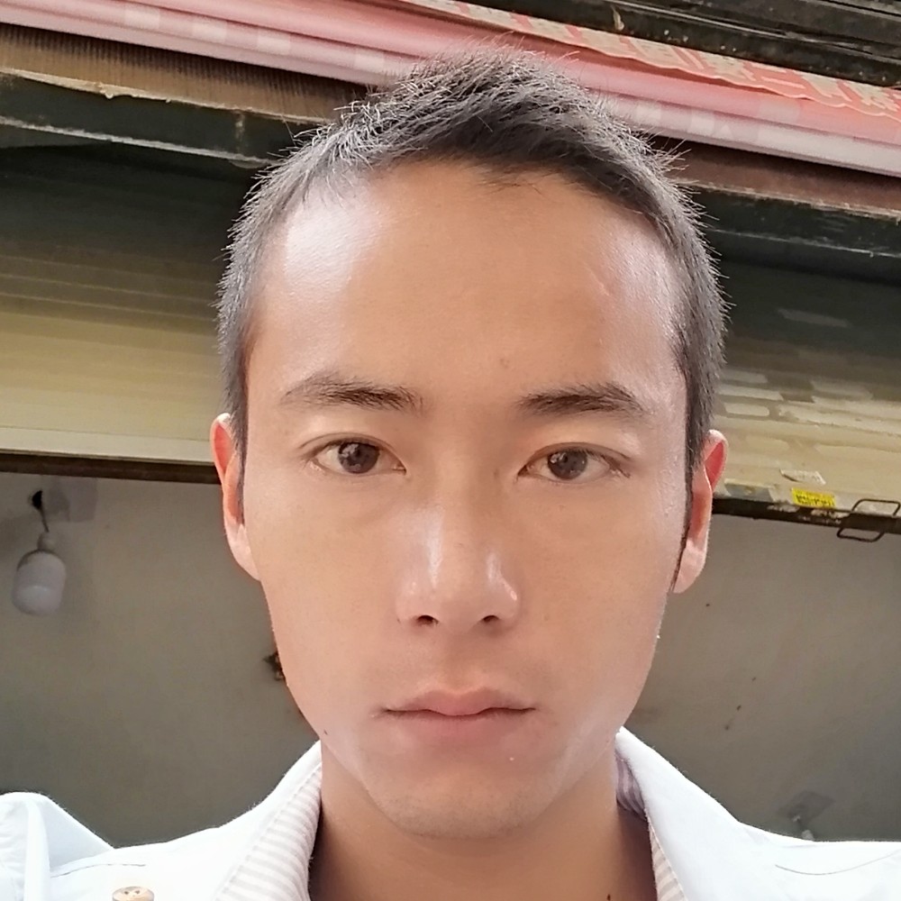 轩辕拉长的照片