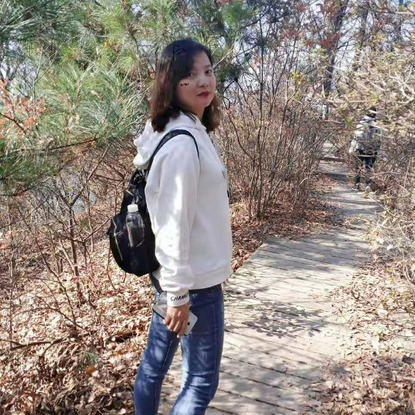 我去的照片