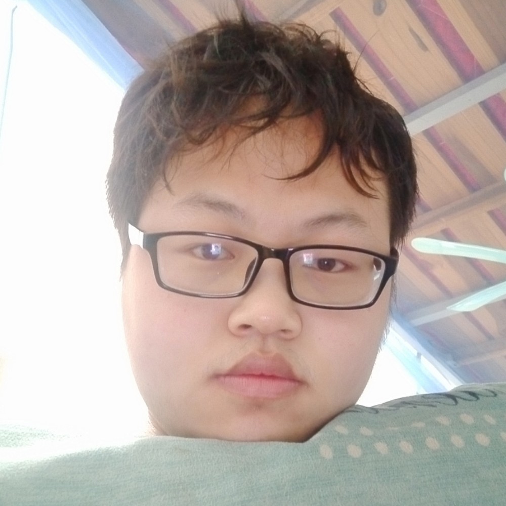 雨凝眸顺心的照片