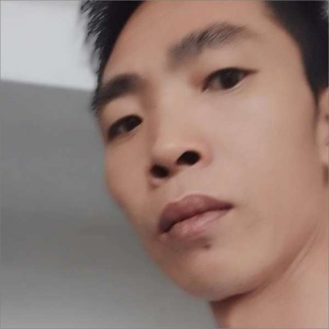 今天你还没亲我呢的照片