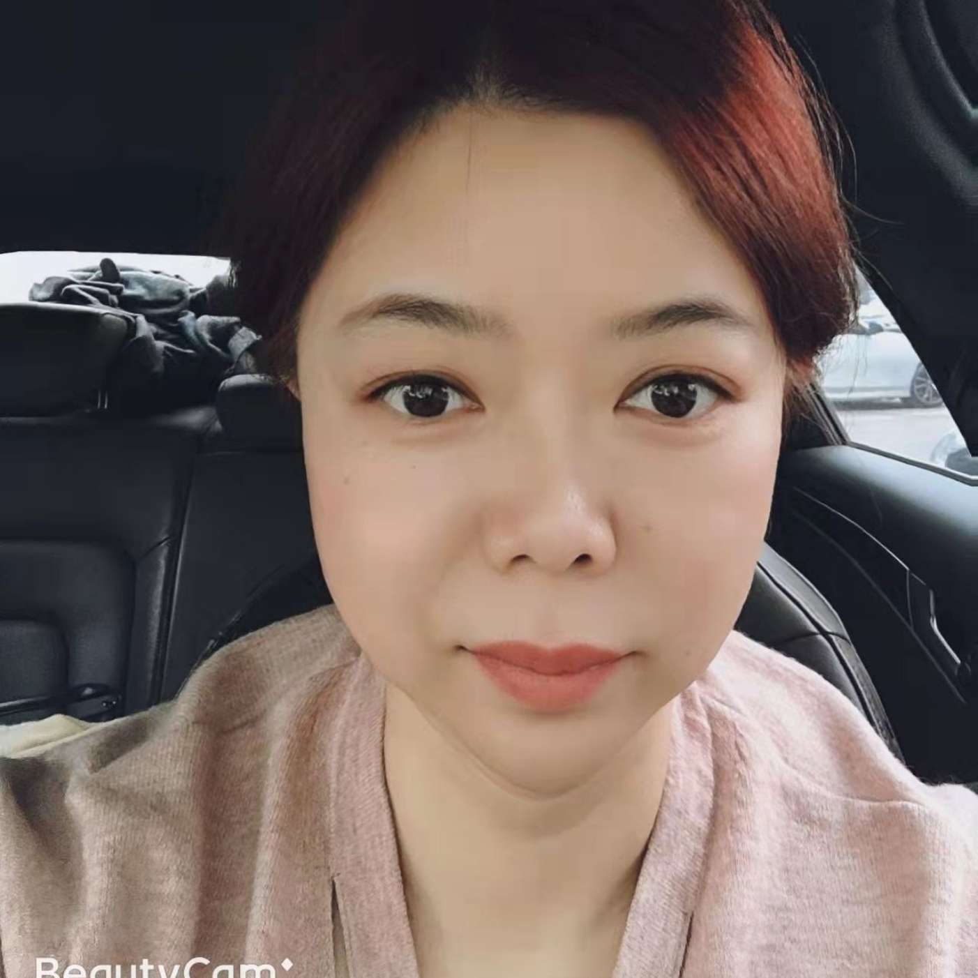 红云6的照片