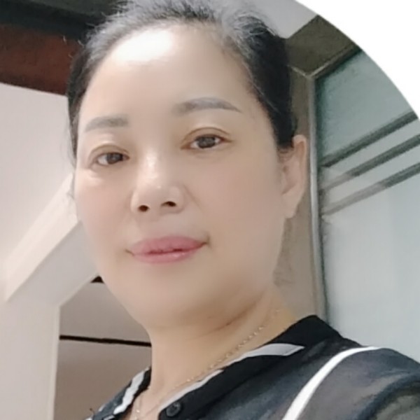 郭彩娥的照片