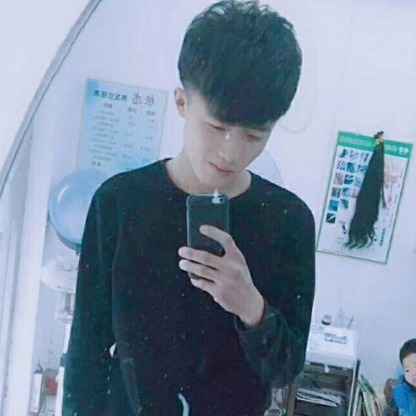甜美泪雨的照片