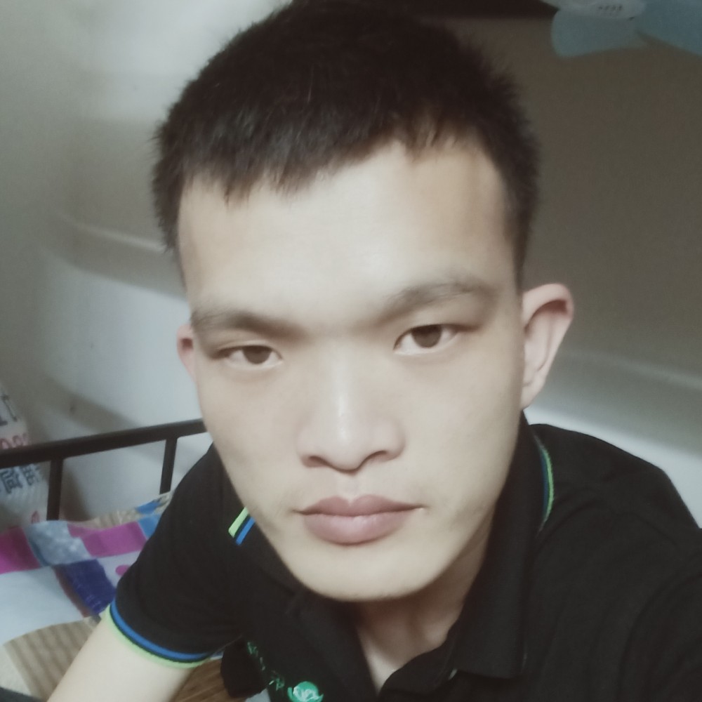 冰棍保卫执着的照片