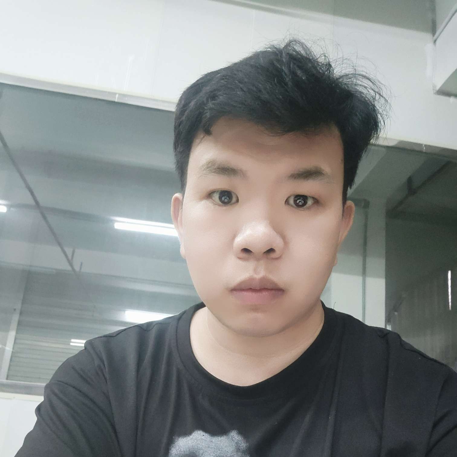 回忆凝眸温柔的照片