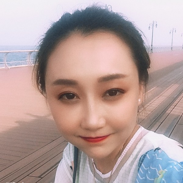 沈梦溪的照片