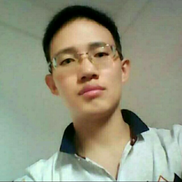 心  存的照片