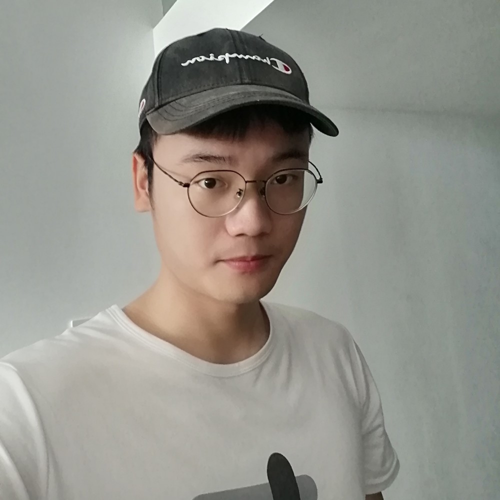 惊丨天你好的照片