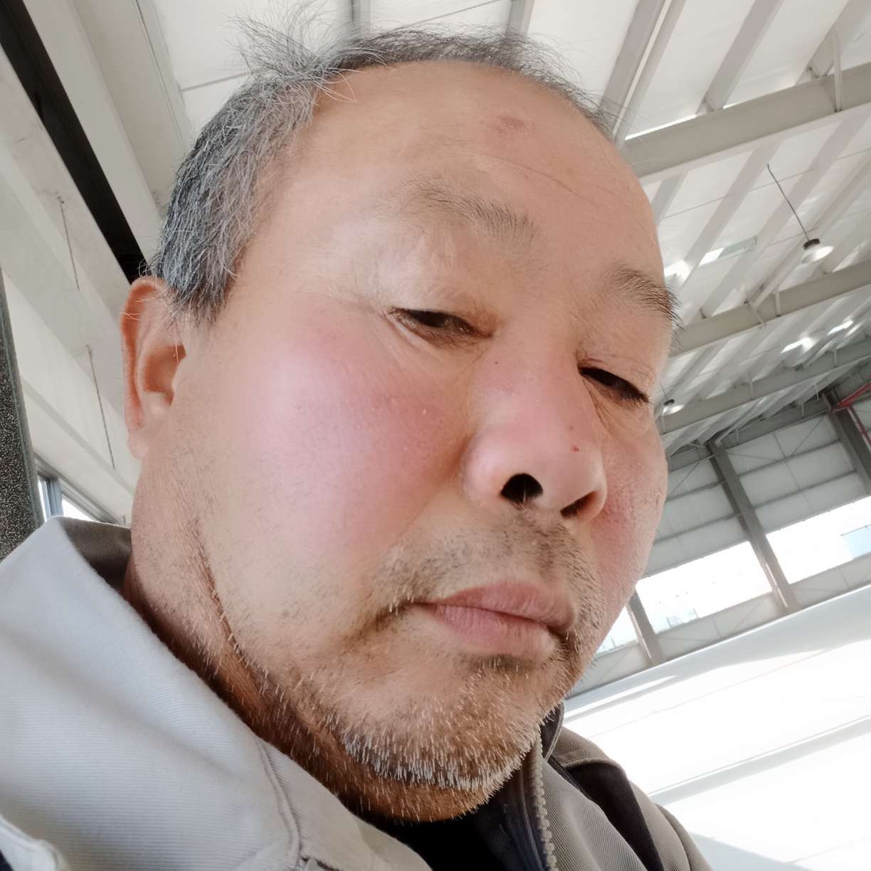 健忘笑时光的照片