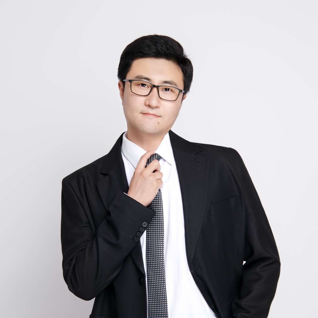 蓝海金梦的照片