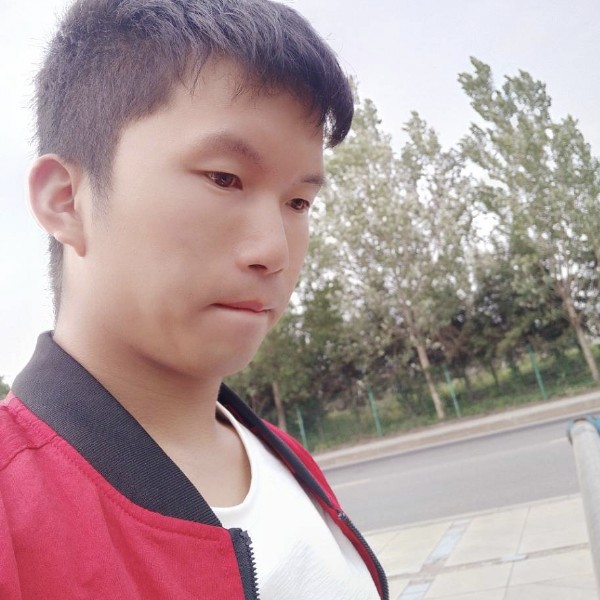 小会军的照片