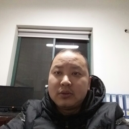 foxmulder的照片