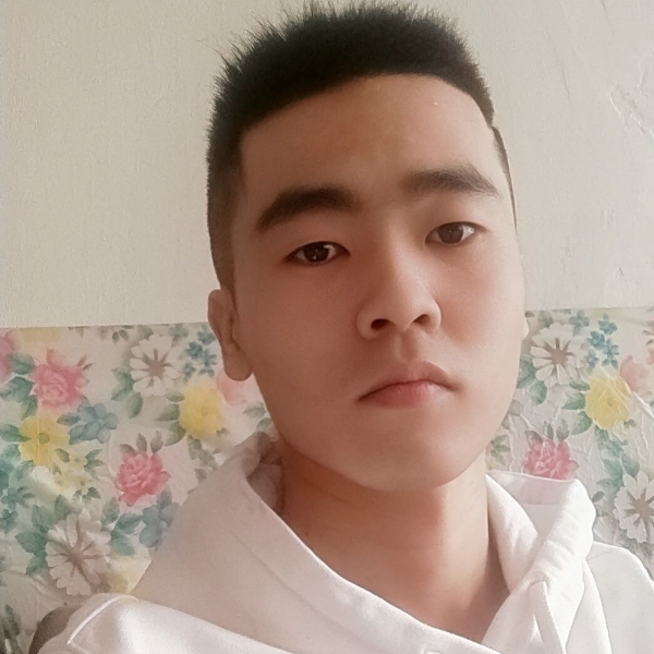 展翼！！！的照片