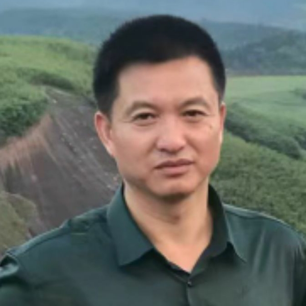 @乌龙茶的照片