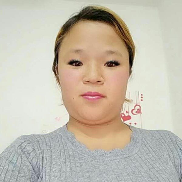 苹果小蚂蚁的照片