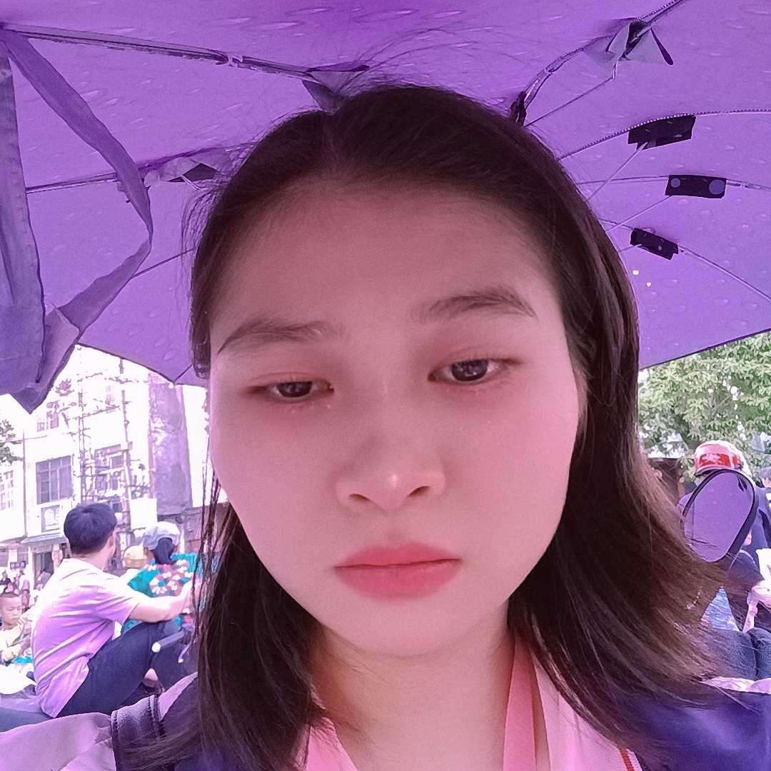 漠然回首星月的照片