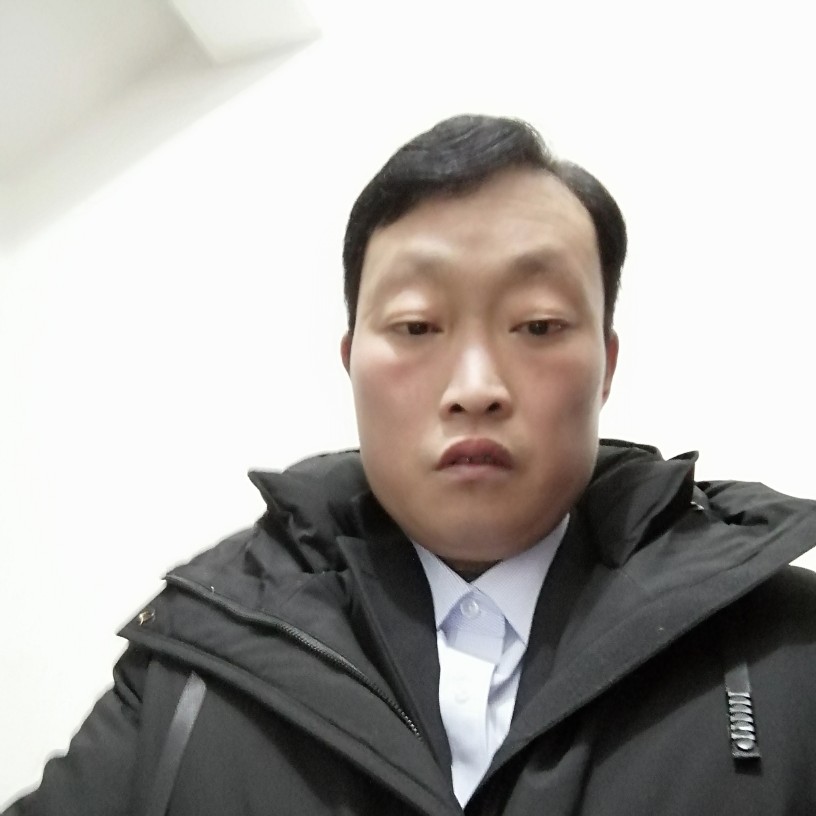 跳跳糖請微笑的照片