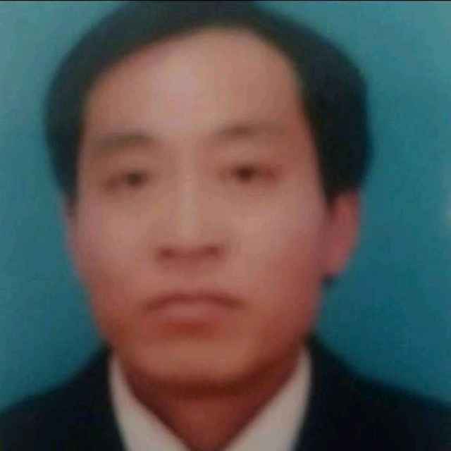 冬耀爱恋无垠的照片