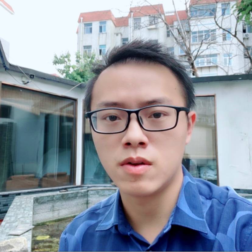 彐文的照片
