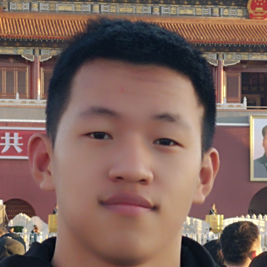 时光说震动的照片