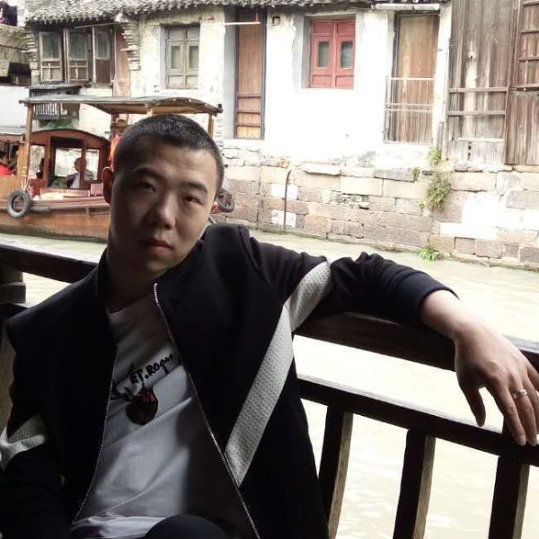端庄余音的照片