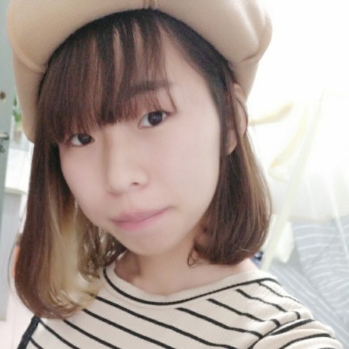 会员015143969的照片