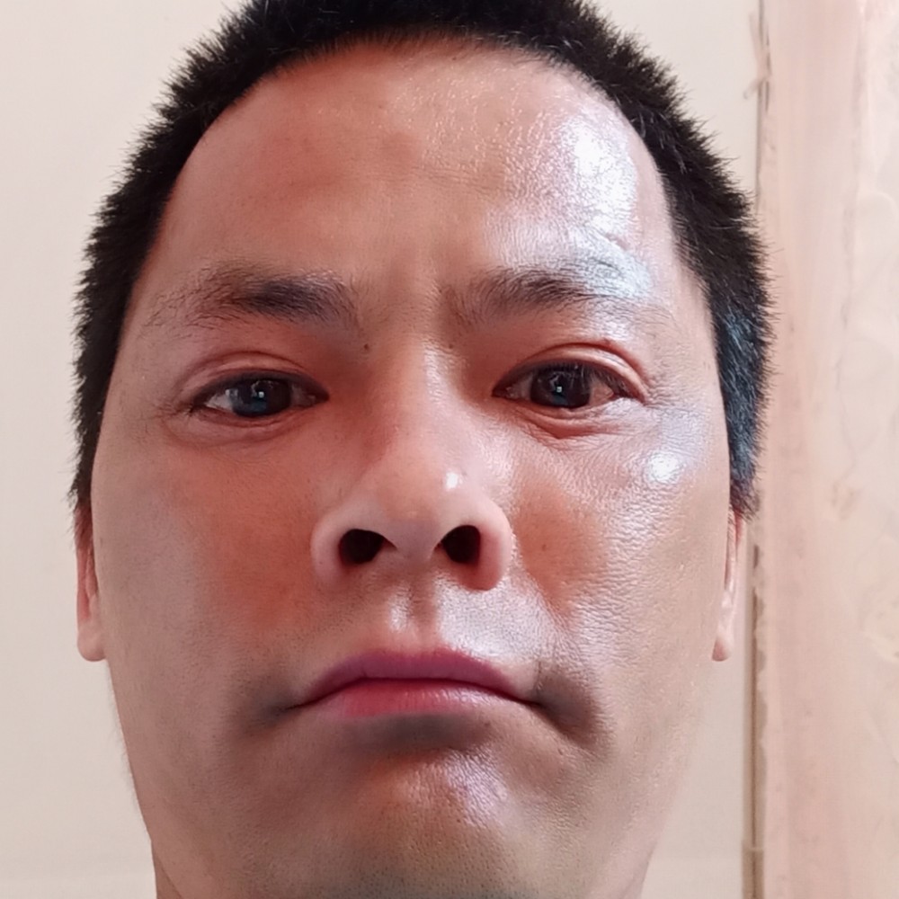 轻松停止青琯的照片