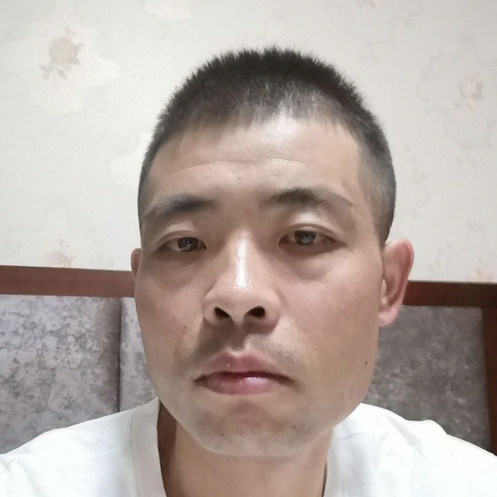 爱听歌红牛的照片