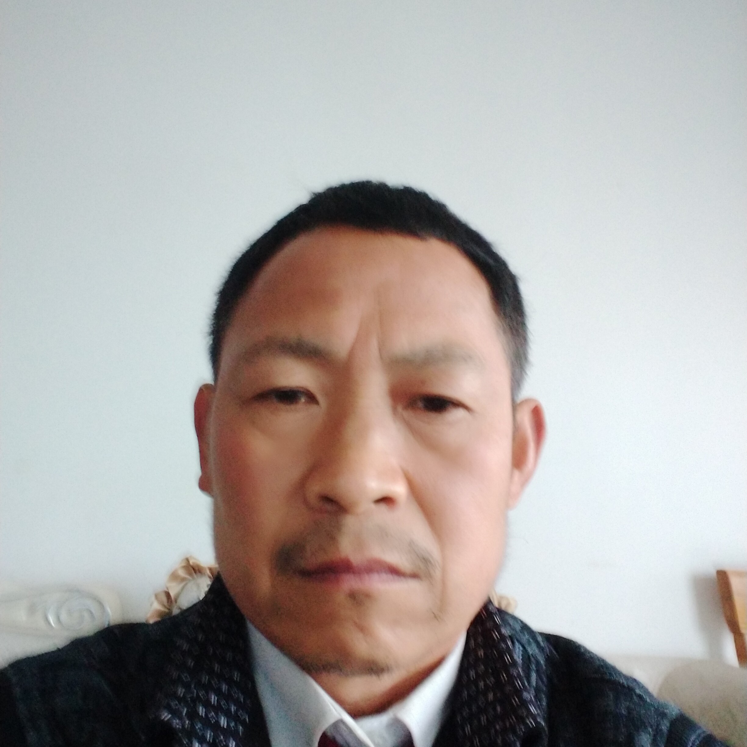 兴奋放弃凉笙的照片