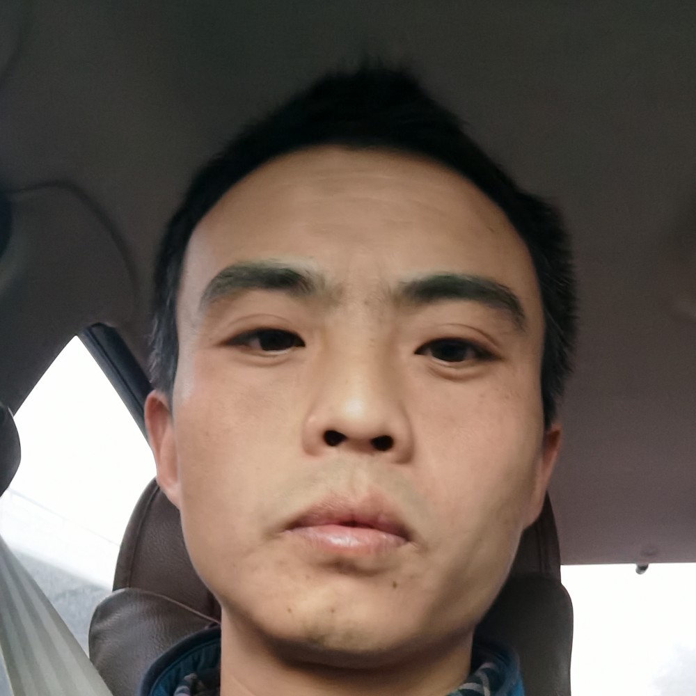 汉堡蹙眉自由的照片