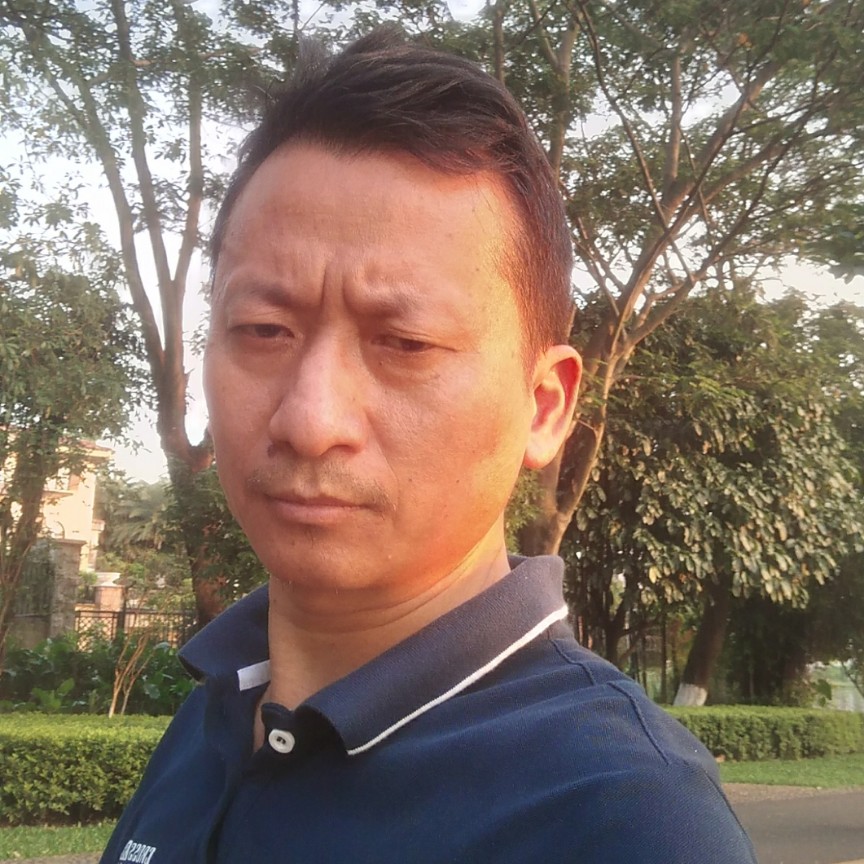 数据线文静的照片