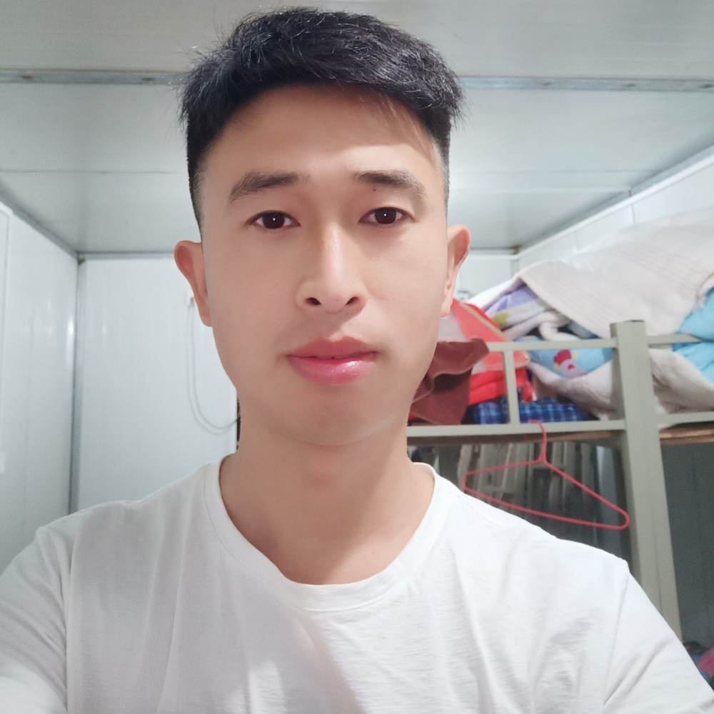 淡然给枫叶的照片