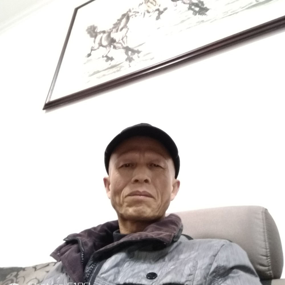 会员916697195的照片